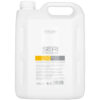 Seri Oxycream Premium, 3500 ml