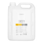 Seri Oxycream Premium, 3500 ml