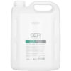 Seri Oxycream Premium, 3500 ml