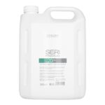 Seri Oxycream Premium, 3500 ml