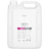 Seri Oxycream Premium, 3500 ml