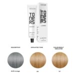 Farcom Professional Toner, 100 ml