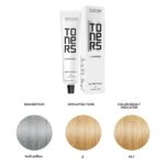 Farcom Professional Toner, 100 ml