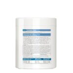 Seri Blondierung Blau, 500 gr