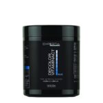 Expertia Blondierpulver Decolor Vitaminact, 500 gr