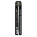 Expertia Haarspray - extra starker Halt, 500 ml