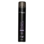Expertia Haarspray - flexibler Halt, 500 ml