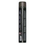 Expertia Haarspray - flexibler Halt, 500 ml
