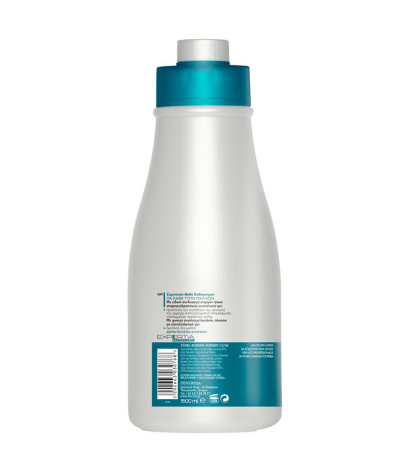 Expertia Shampoo Residue Remover, 1500 ml