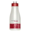 Expertia Shampoo Revival & Shine, 1500 ml