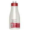 Expertia Shampoo Revival & Shine, 1500 ml
