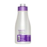 Expertia Conditioner Revival & Shine, 1500 ml