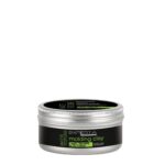 Expertia Molding Clay, 100 ml