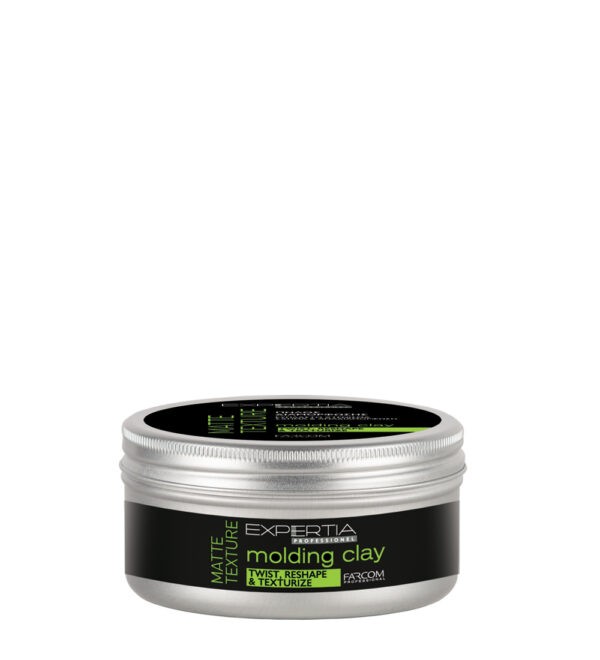 Expertia Molding Clay, 100 ml
