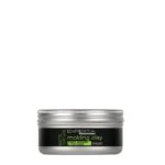 Expertia Molding Clay, 100 ml