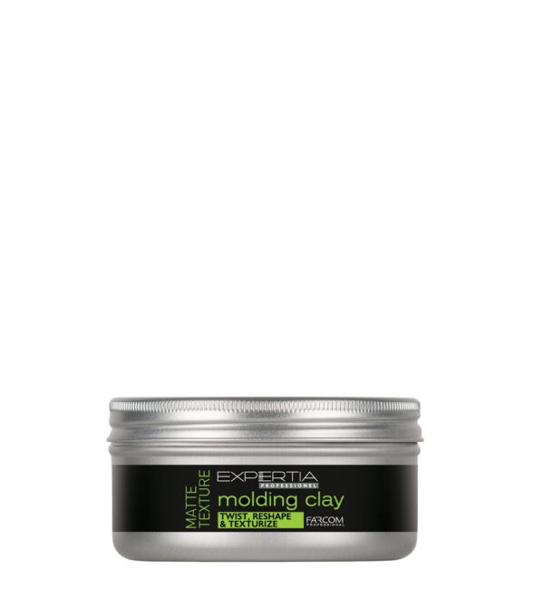 Expertia Molding Clay, 100 ml