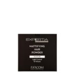 Expertia Mattifying Hair Powder, 14 gr
