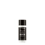 Expertia Mattifying Hair Powder, 14 gr