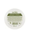 FARCOM ECHO Handcreme Skin Repair, 200 ml