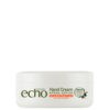 FARCOM ECHO Handcreme Skin Repair, 200 ml