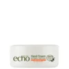 FARCOM ECHO Handcreme Skin Repair, 200 ml