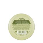 FARCOM ECHO Handcreme Intensive Moisture, 200 ml