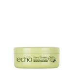 FARCOM ECHO Handcreme Intensive Moisture, 200 ml