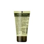 FARCOM ECHO Handcreme Intensive Moisture, 75 ml
