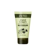 FARCOM ECHO Handcreme Intensive Moisture, 75 ml