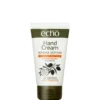 FARCOM ECHO Handcreme Skin Repair, 75 ml