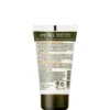 FARCOM ECHO Handcreme Skin Repair, 75 ml