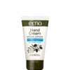 FARCOM ECHO Handcreme Antibakteriell, 75 ml
