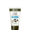 FARCOM ECHO Handcreme Antibakteriell, 75 ml