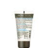 FARCOM ECHO Handcreme Antibakteriell, 75 ml