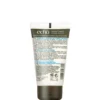 FARCOM ECHO Handcreme Antibakteriell, 75 ml