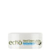 FARCOM ECHO Handcreme Antibakteriell, 200 ml