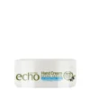 FARCOM ECHO Handcreme Antibakteriell, 200 ml