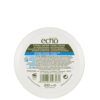 FARCOM ECHO Handcreme Antibakteriell, 200 ml