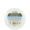 FARCOM ECHO Handcreme Antibakteriell, 200 ml