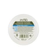 FARCOM ECHO Handcreme Antibakteriell, 200 ml