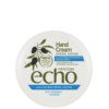 FARCOM ECHO Handcreme Antibakteriell, 200 ml