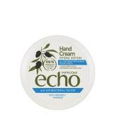 FARCOM ECHO Handcreme Antibakteriell, 200 ml