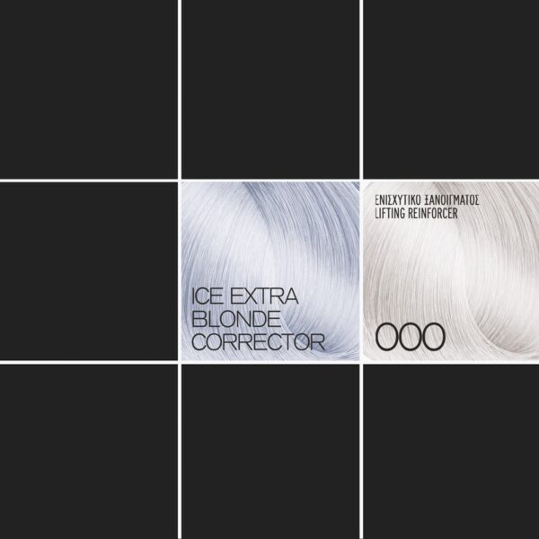 Expertia Professional Color, 100 ml