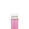 Bioproten Keratin-Schutzlotion in Ampullen (12x10 ml)