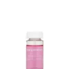 Bioproten Keratin-Schutzlotion in Ampullen (12x10 ml)