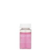 Bioproten Keratin-Schutzlotion in Ampullen (12x10 ml)