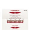 Bioproten Keratin-Schutzlotion in Ampullen (12x10 ml)