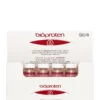 Bioproten Keratin-Schutzlotion in Ampullen (12x10 ml)