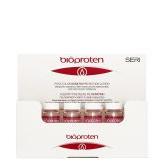Bioproten Keratin-Schutzlotion in Ampullen (12x10 ml)