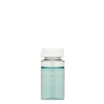 Bioproten Restrukturierende Lotion in Ampullen (12x10 ml)